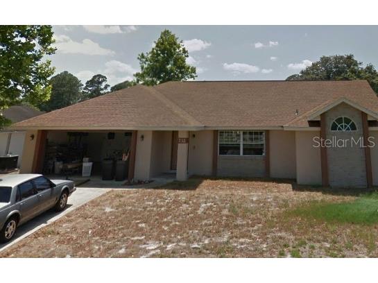 732 W Ludlum Drive Deltona FL 32725 O5990888 image1