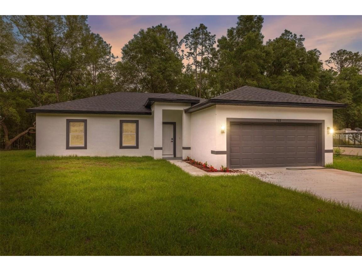 732 W Macroy Place Dunnellon FL 34434 O6369440 image1