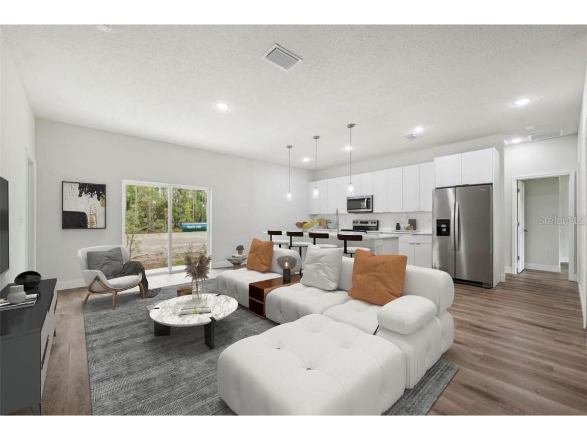 732 W Macroy Place Dunnellon FL 34434 O6369440 image11