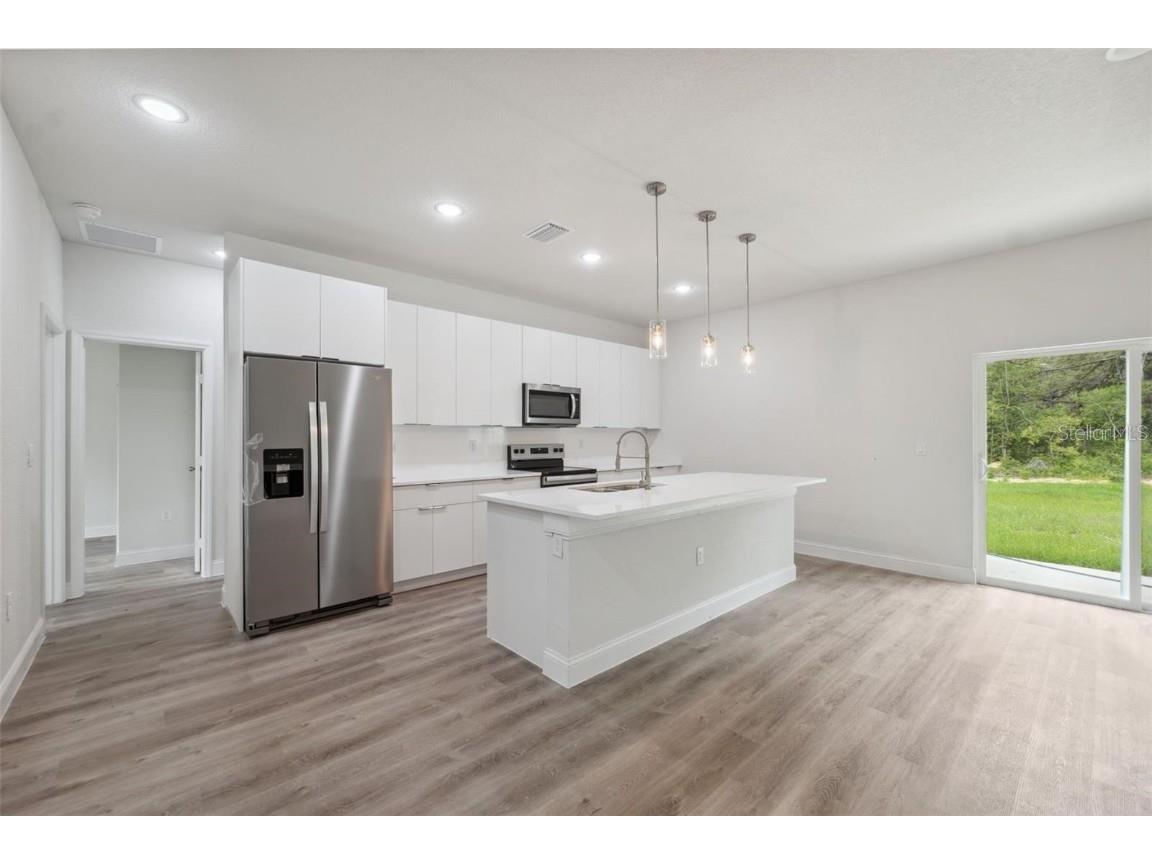 732 W Macroy Place Dunnellon FL 34434 O6369440 image15