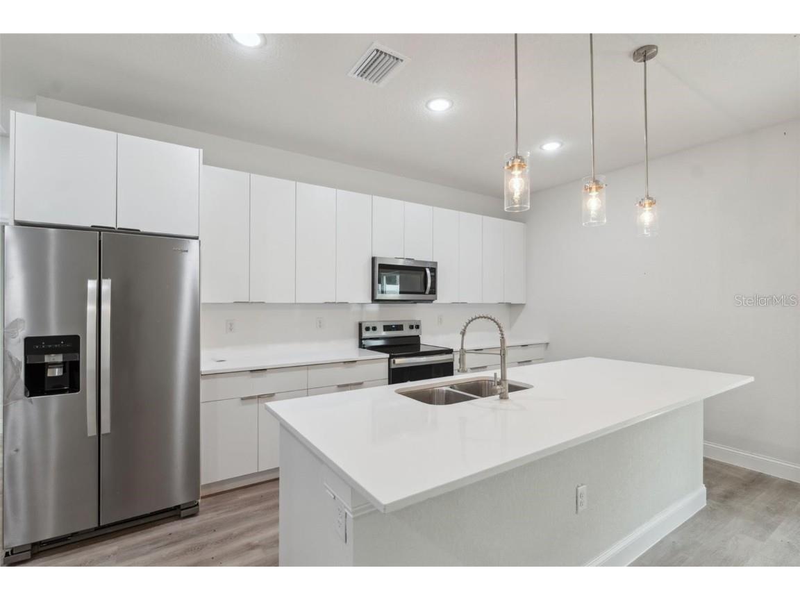 732 W Macroy Place Dunnellon FL 34434 O6369440 image16