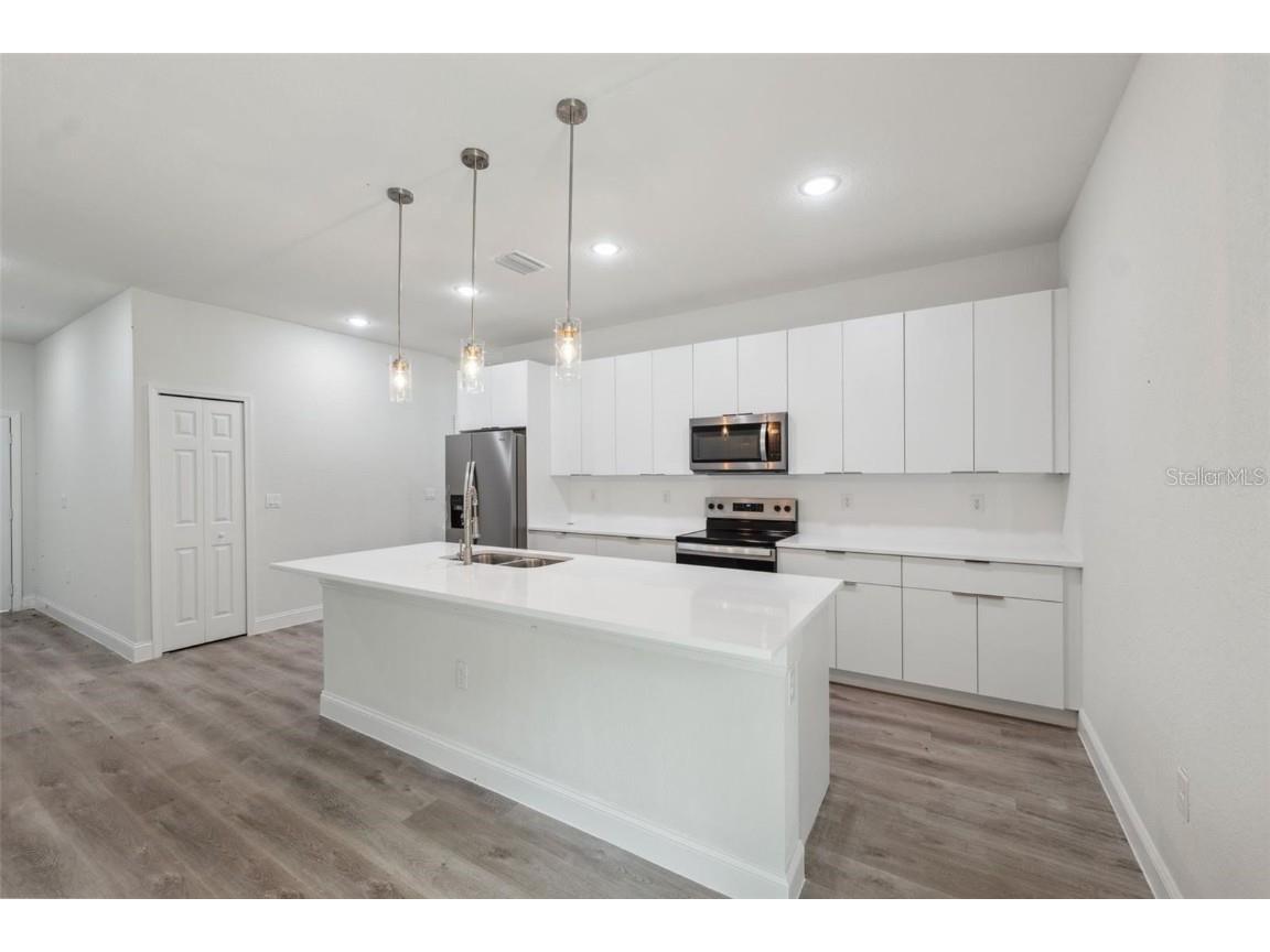 732 W Macroy Place Dunnellon FL 34434 O6369440 image17