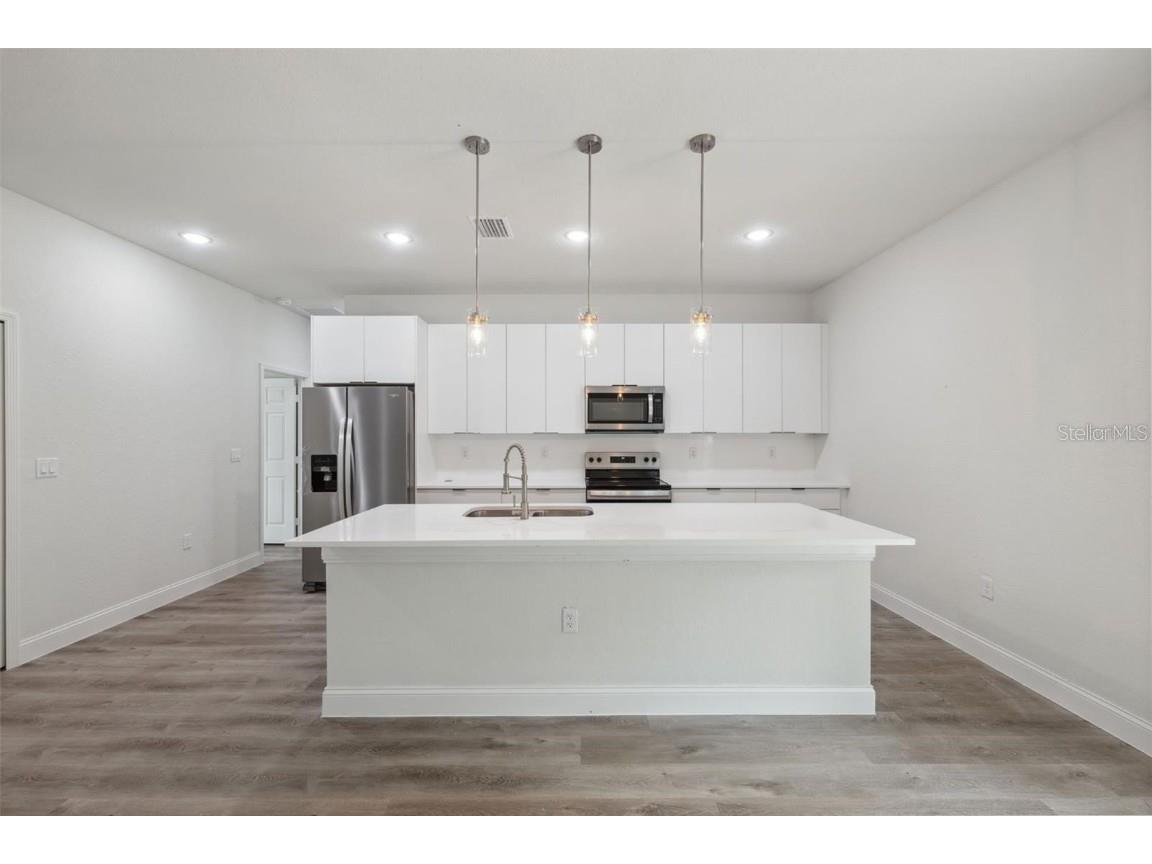 732 W Macroy Place Dunnellon FL 34434 O6369440 image18