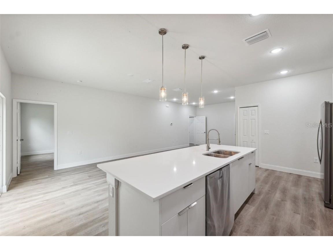 732 W Macroy Place Dunnellon FL 34434 O6369440 image19