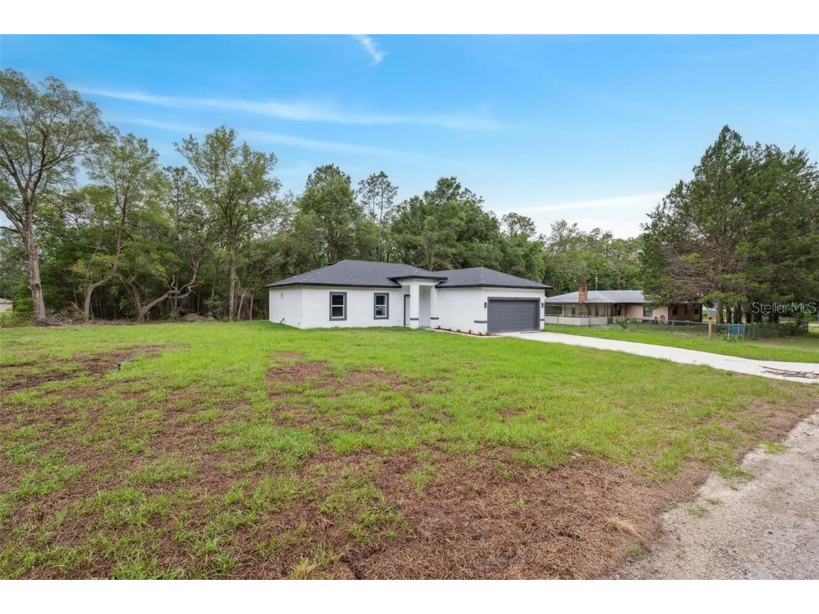 732 W Macroy Place Dunnellon FL 34434 O6369440 image2