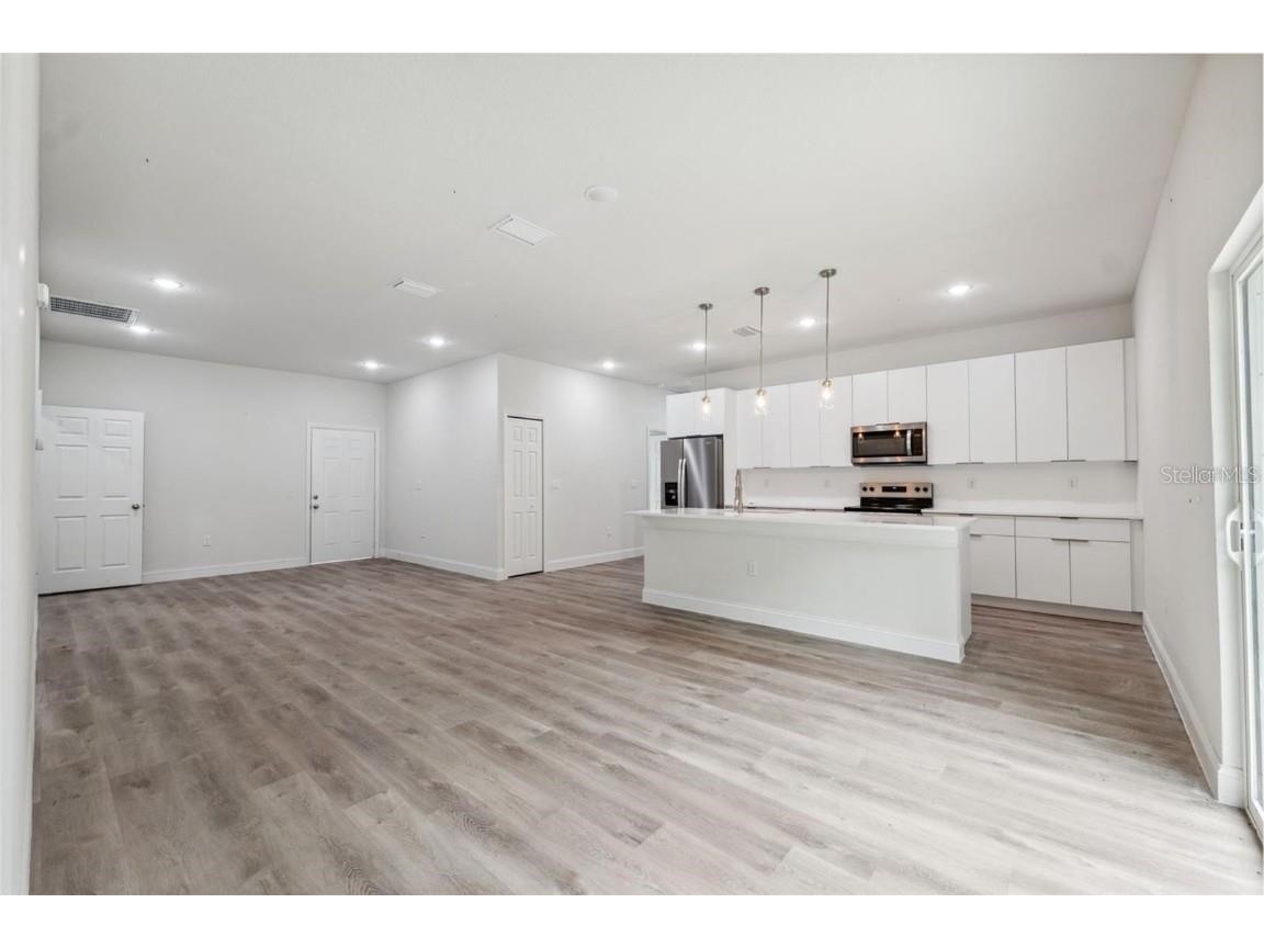 732 W Macroy Place Dunnellon FL 34434 O6369440 image20