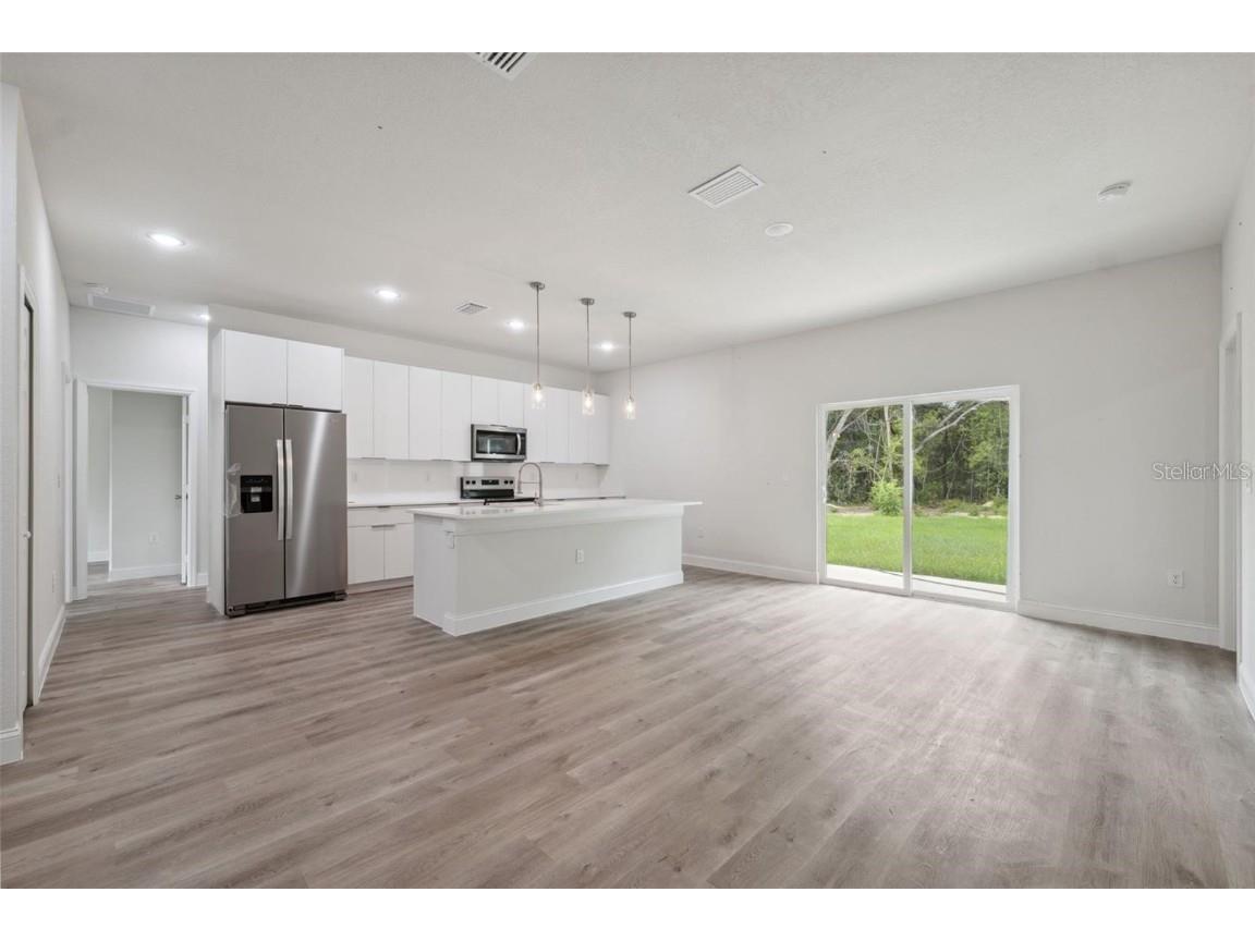 732 W Macroy Place Dunnellon FL 34434 O6369440 image21