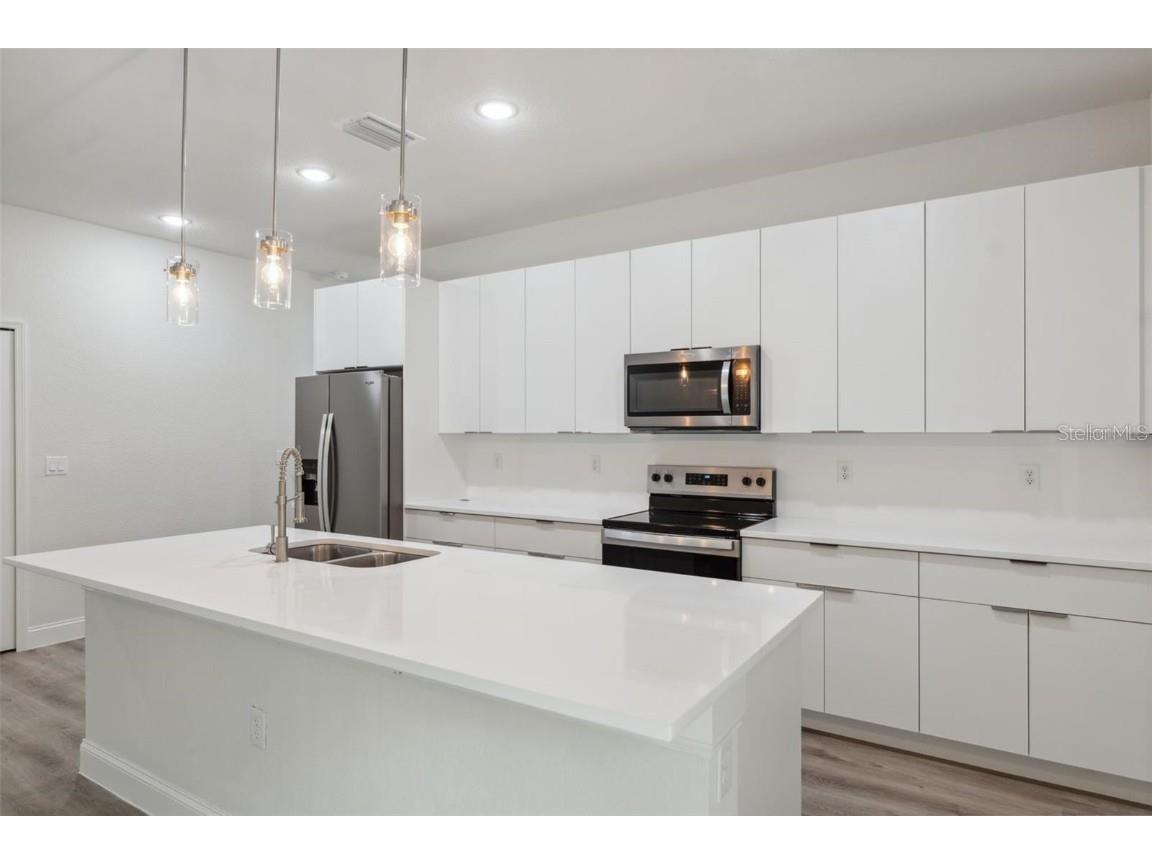 732 W Macroy Place Dunnellon FL 34434 O6369440 image23