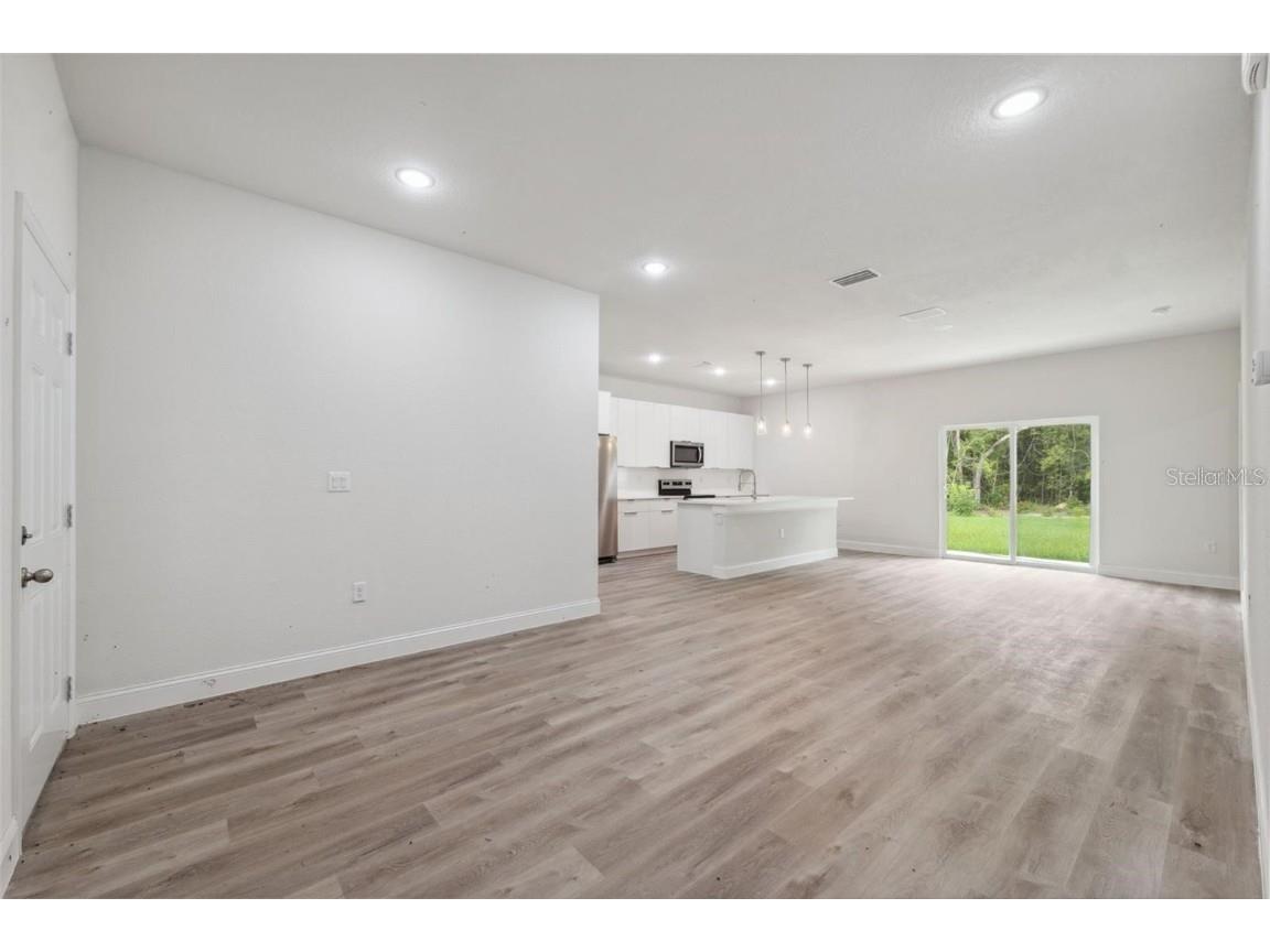 732 W Macroy Place Dunnellon FL 34434 O6369440 image24