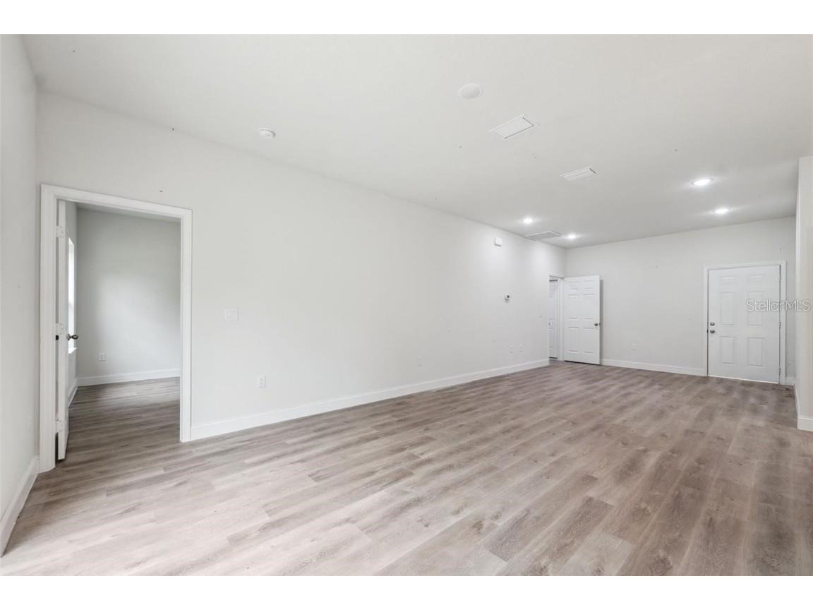 732 W Macroy Place Dunnellon FL 34434 O6369440 image25