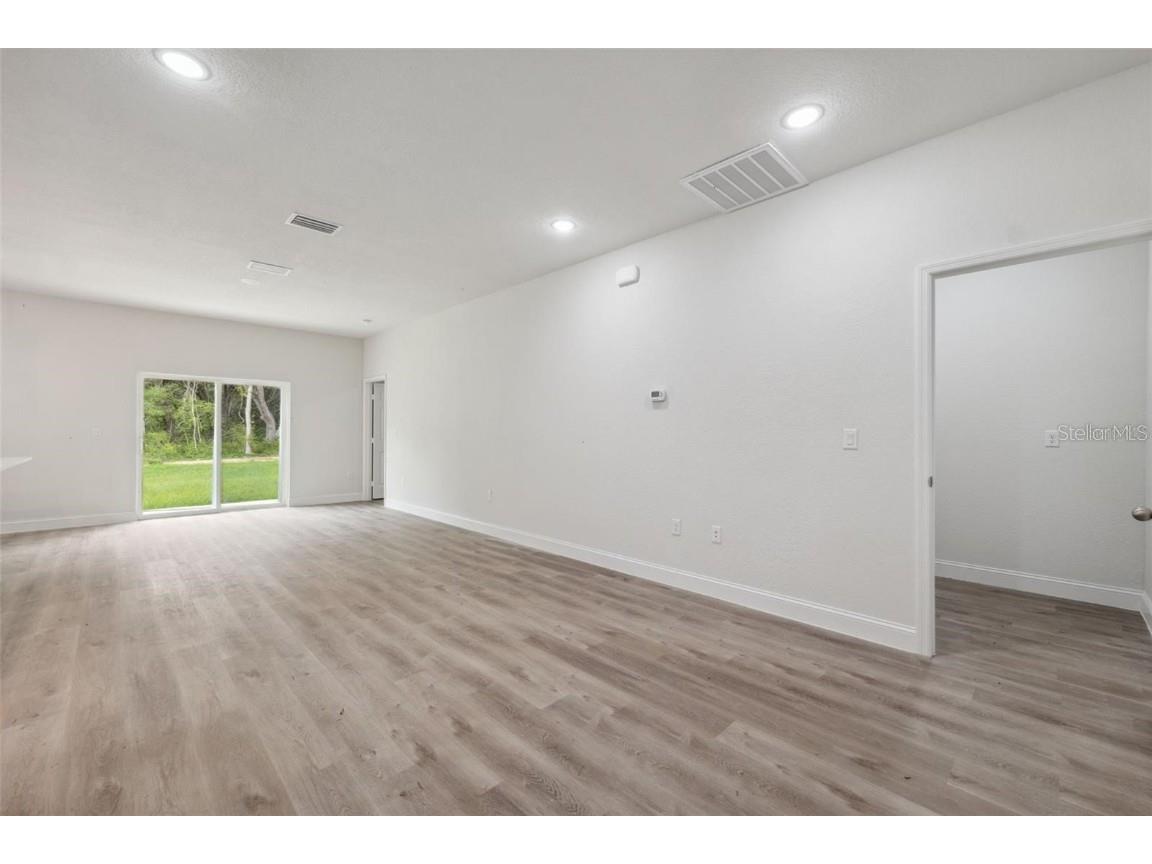 732 W Macroy Place Dunnellon FL 34434 O6369440 image26