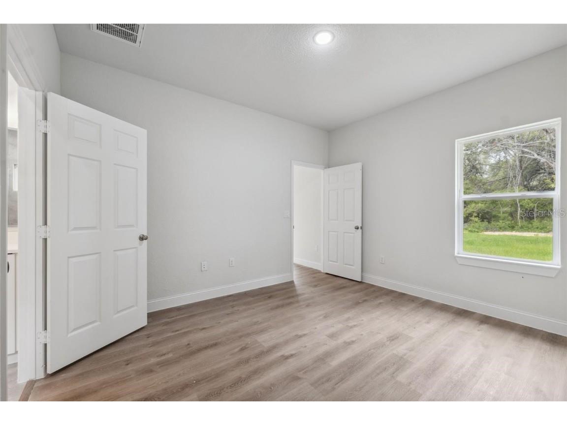 732 W Macroy Place Dunnellon FL 34434 O6369440 image28