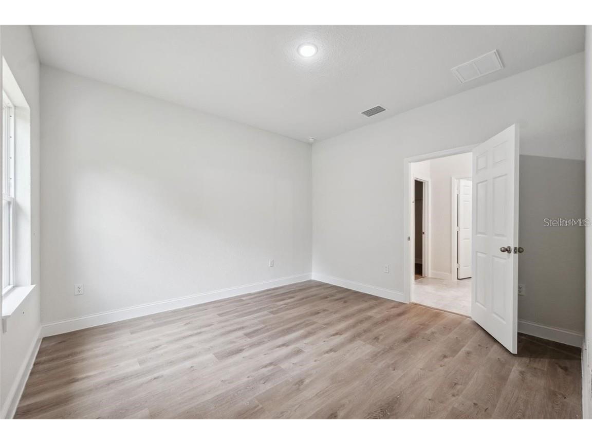 732 W Macroy Place Dunnellon FL 34434 O6369440 image29