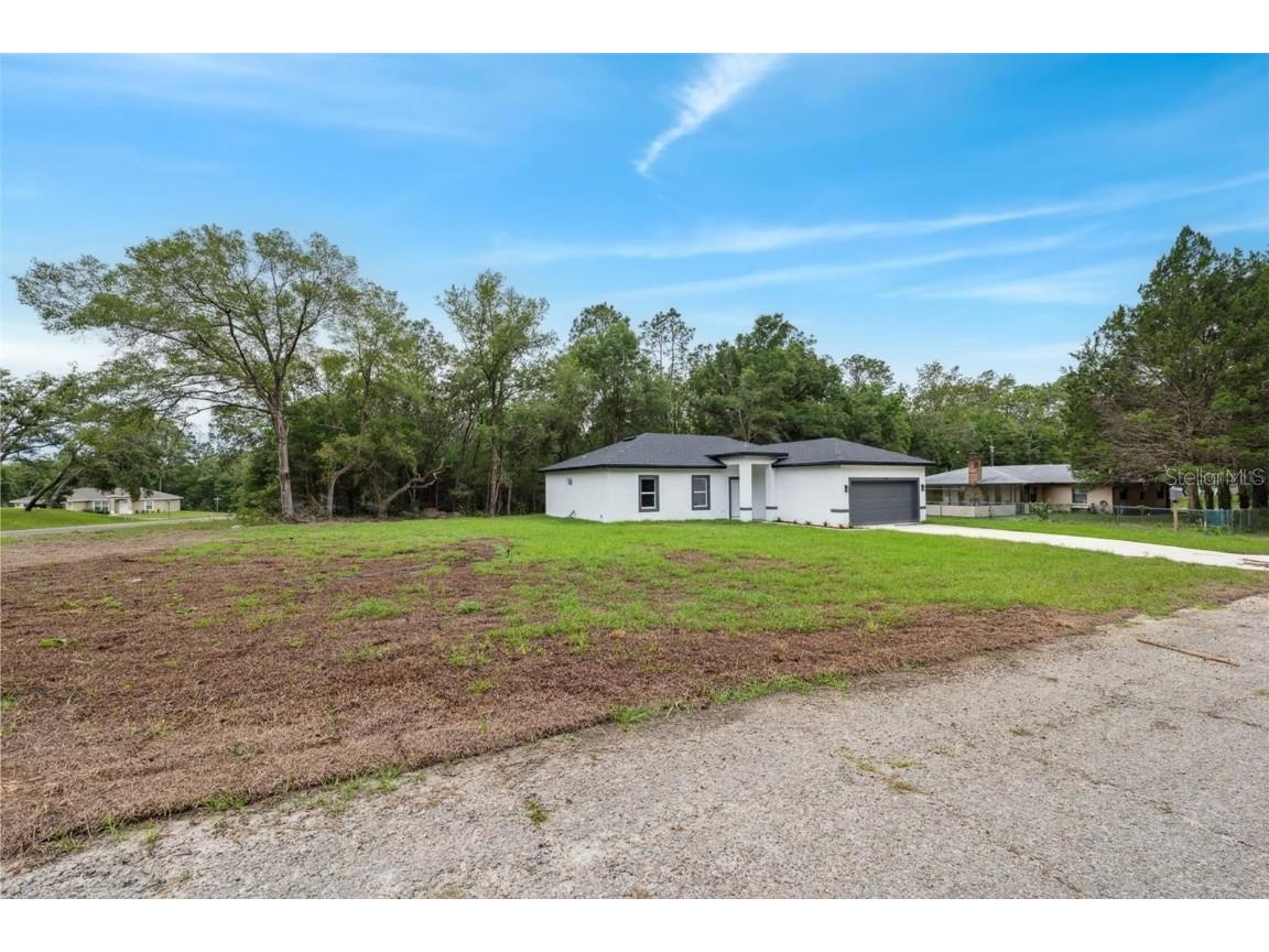 732 W Macroy Place Dunnellon FL 34434 O6369440 image3