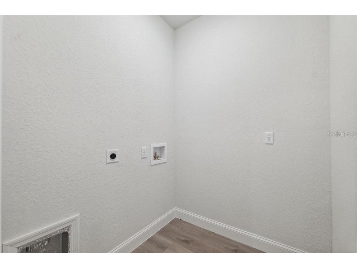 732 W Macroy Place Dunnellon FL 34434 O6369440 image30