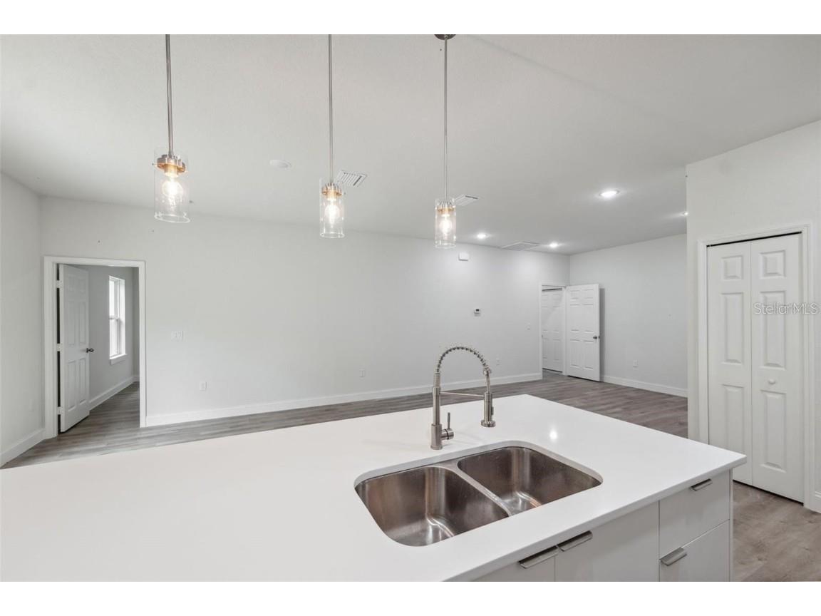 732 W Macroy Place Dunnellon FL 34434 O6369440 image31