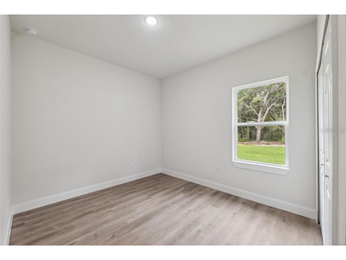 732 W Macroy Place Dunnellon FL 34434 O6369440 image32