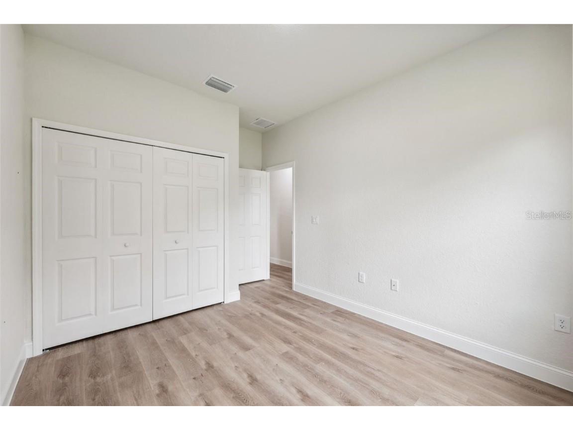 732 W Macroy Place Dunnellon FL 34434 O6369440 image33