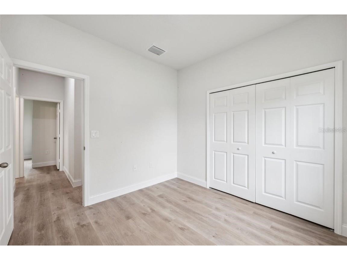 732 W Macroy Place Dunnellon FL 34434 O6369440 image34