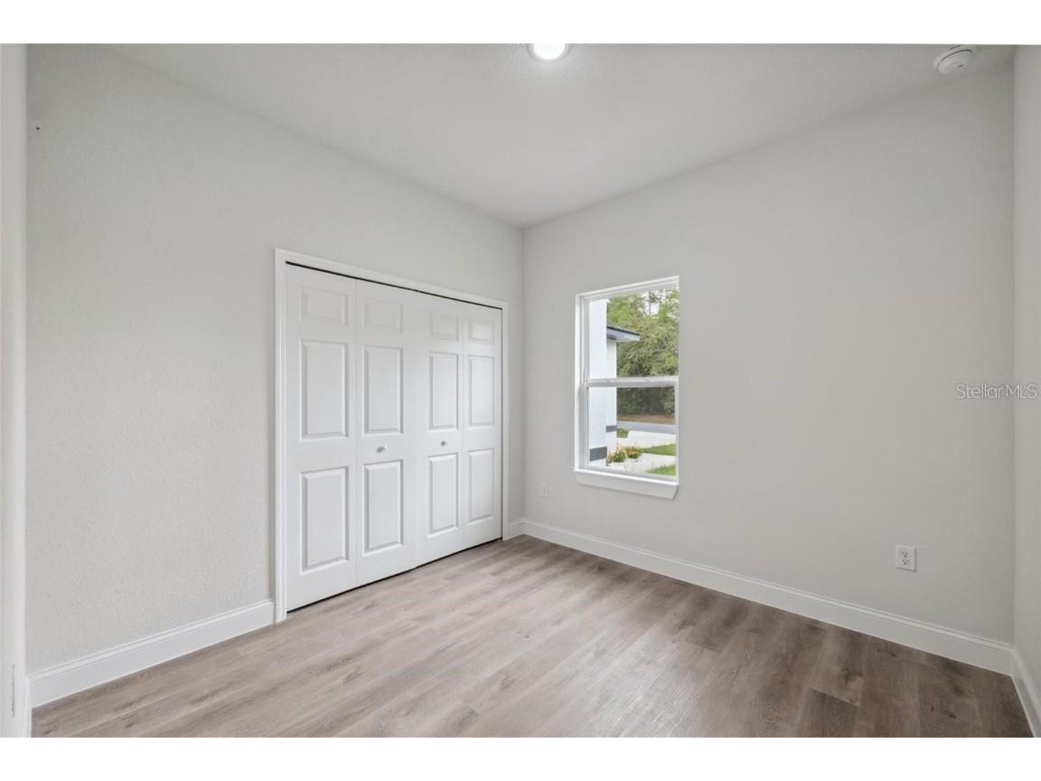 732 W Macroy Place Dunnellon FL 34434 O6369440 image35