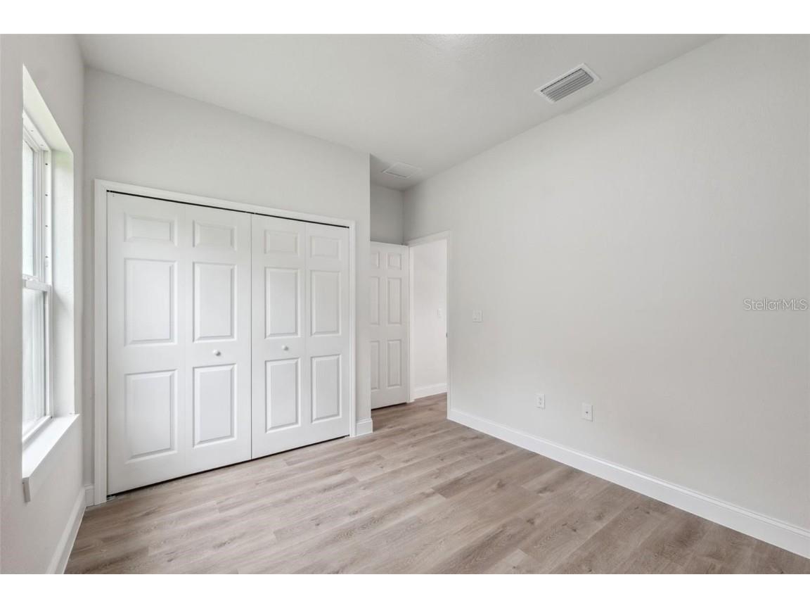 732 W Macroy Place Dunnellon FL 34434 O6369440 image36