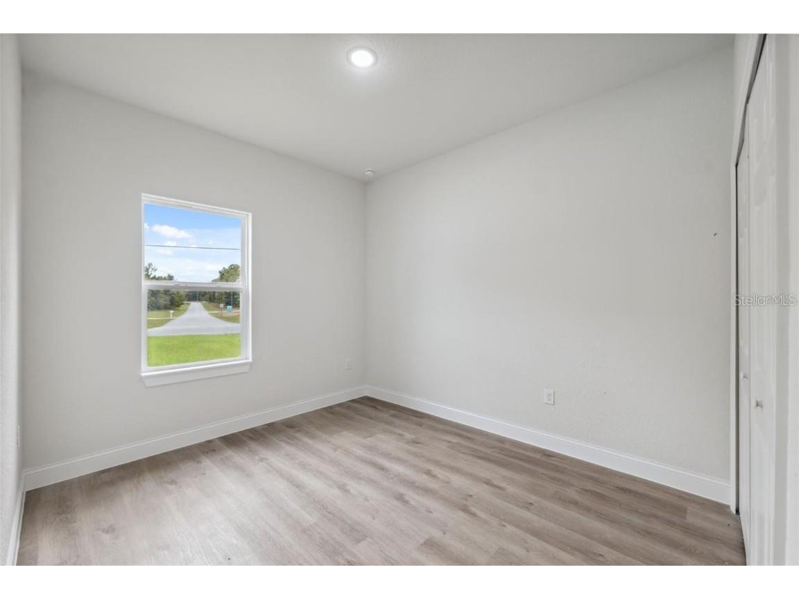 732 W Macroy Place Dunnellon FL 34434 O6369440 image37