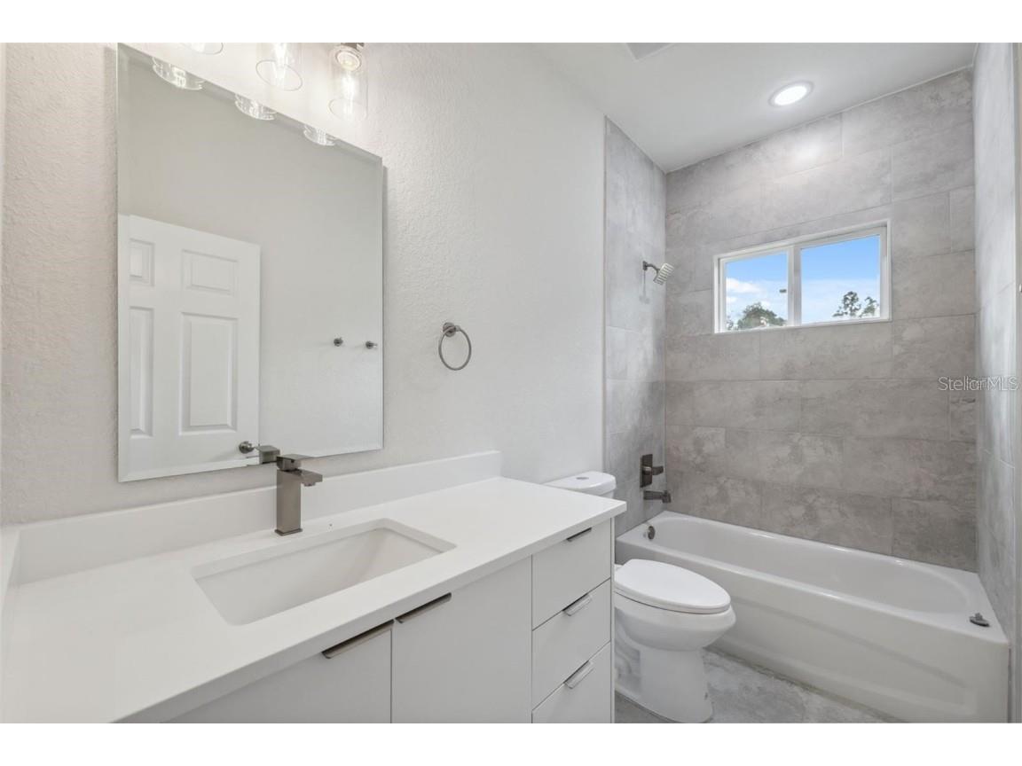 732 W Macroy Place Dunnellon FL 34434 O6369440 image38