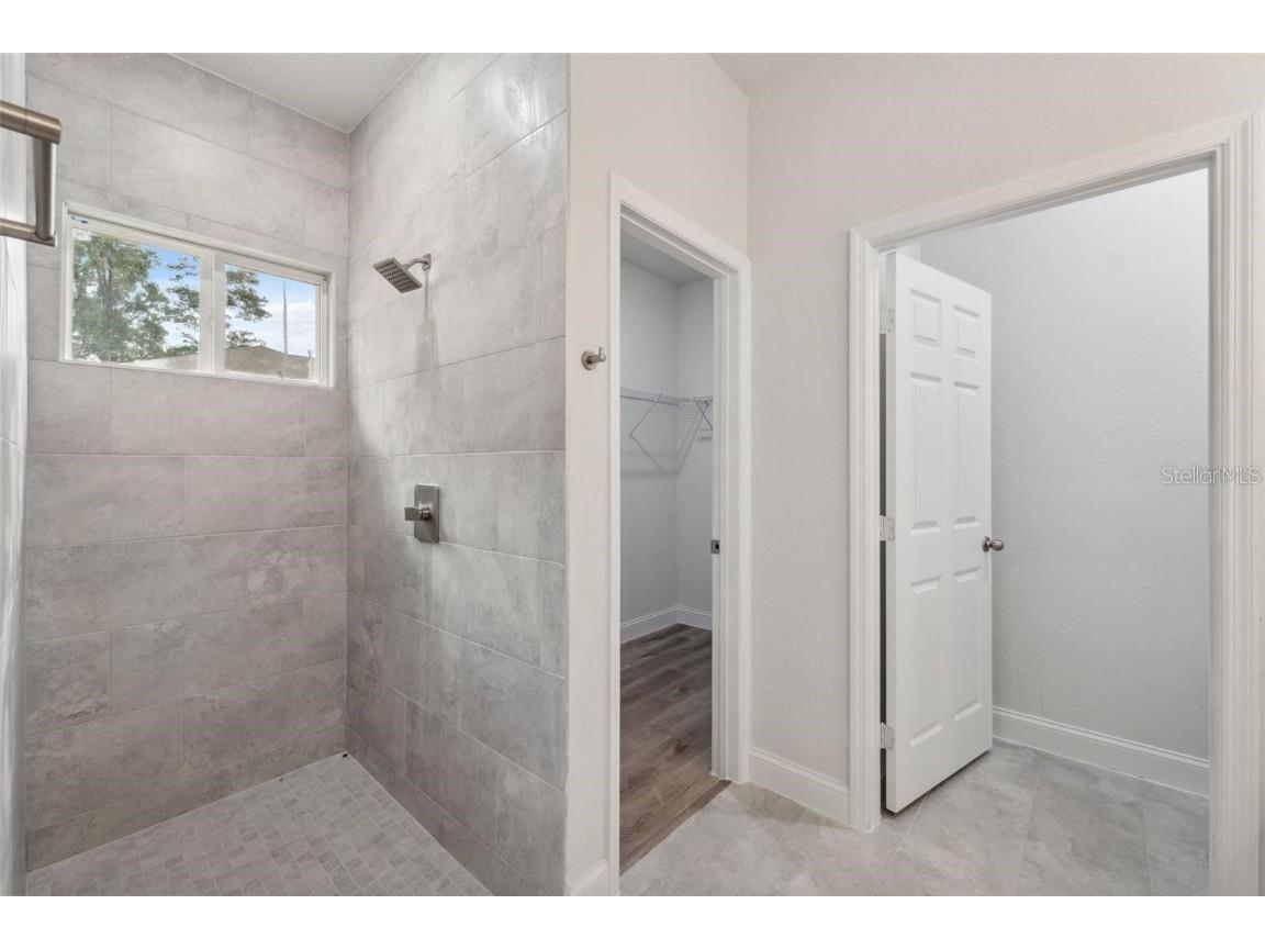 732 W Macroy Place Dunnellon FL 34434 O6369440 image39