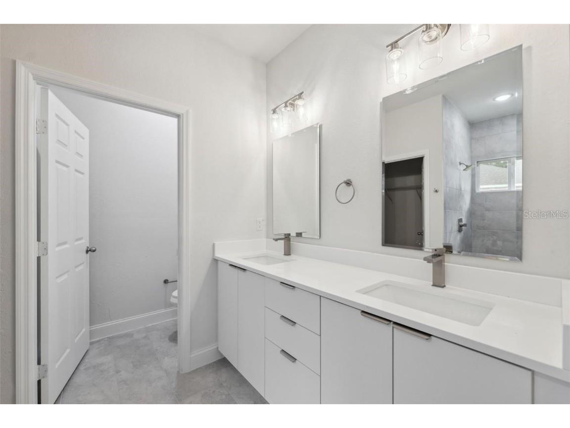 732 W Macroy Place Dunnellon FL 34434 O6369440 image40