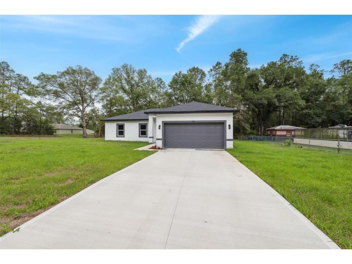 732 W Macroy Place Dunnellon FL 34434 O6369440 image5