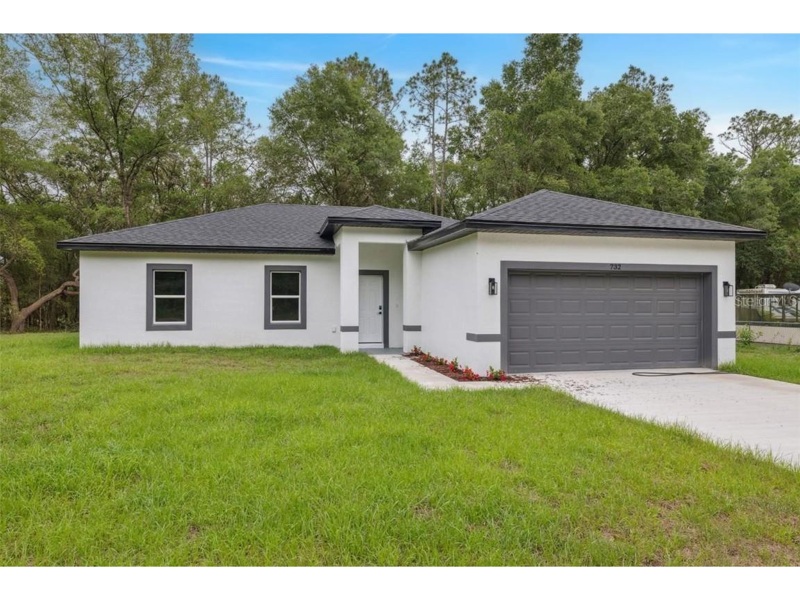 732 W Macroy Place Dunnellon FL 34434 O6369440 image6