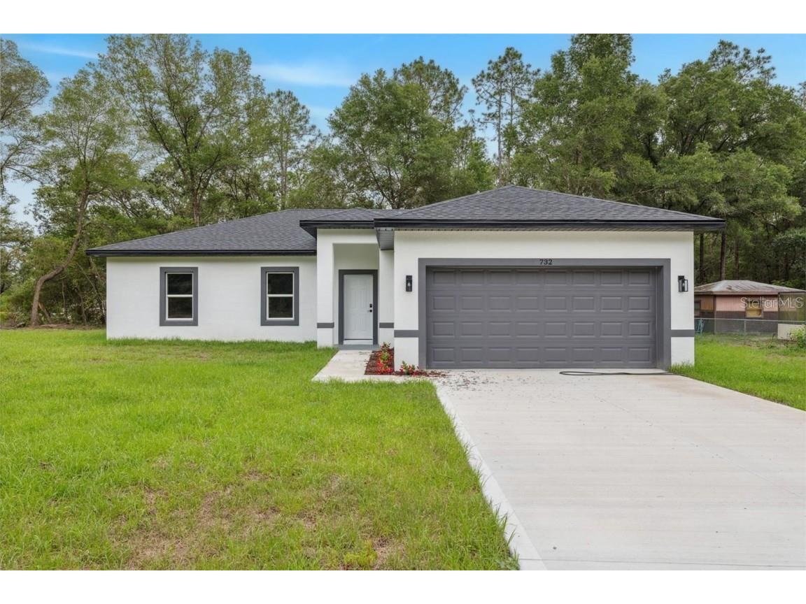 732 W Macroy Place Dunnellon FL 34434 O6369440 image7