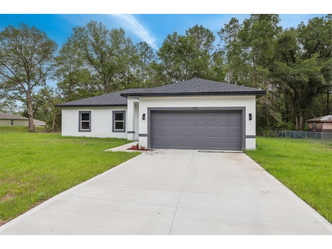 732 W Macroy Place Dunnellon FL 34434 O6369440 image8