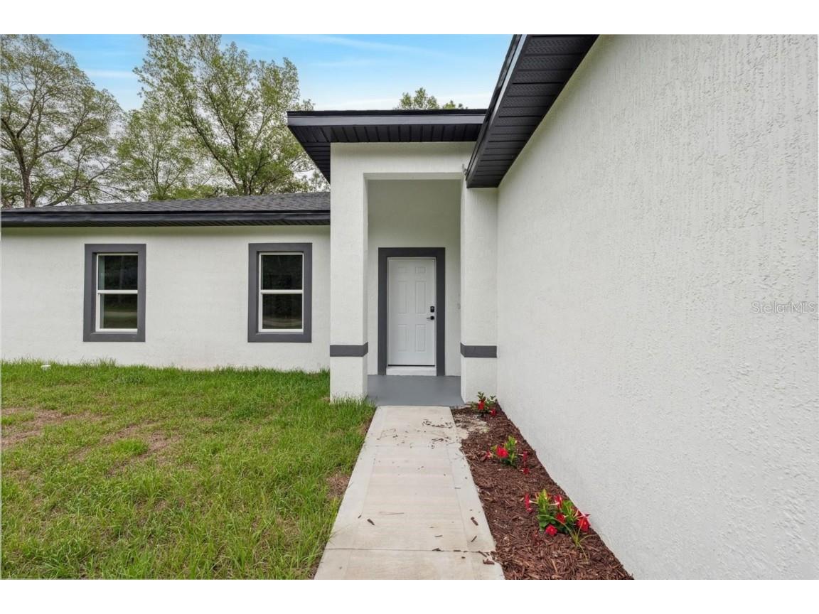 732 W Macroy Place Dunnellon FL 34434 O6369440 image9