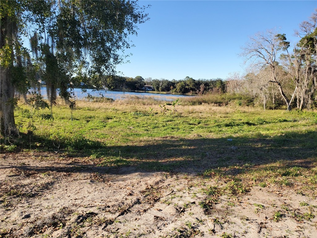 732 Waterfall Circle Deltona FL 32725 - LAKE LAPANOCIA O5726581 image10