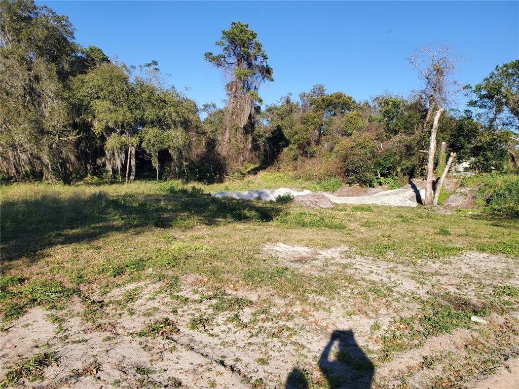 732 Waterfall Circle Deltona FL 32725 - LAKE LAPANOCIA O5726581 image11