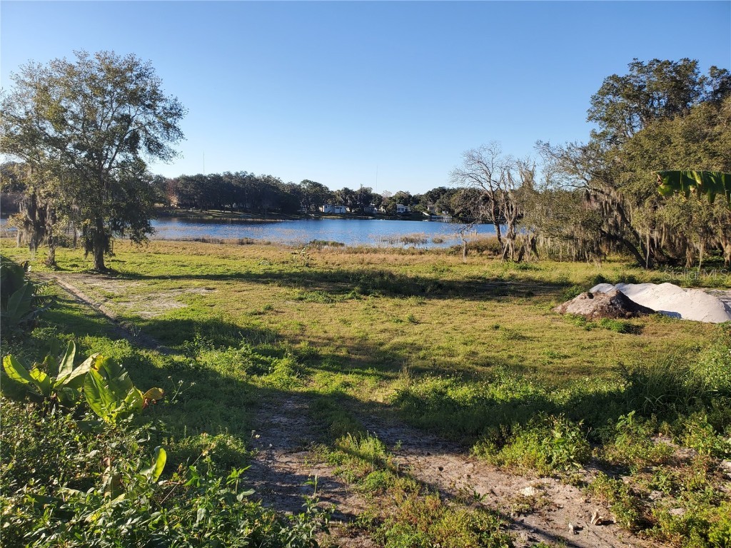 732 Waterfall Circle Deltona FL 32725 - LAKE LAPANOCIA O5726581 image14