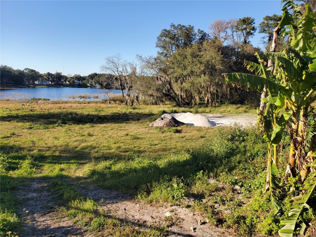 732 Waterfall Circle Deltona FL 32725 - LAKE LAPANOCIA O5726581 image15