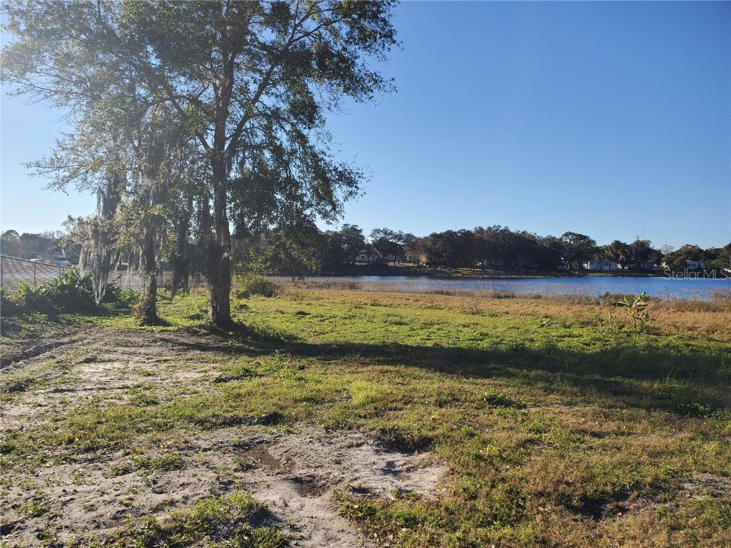 732 Waterfall Circle Deltona FL 32725 - LAKE LAPANOCIA O5726581 image16