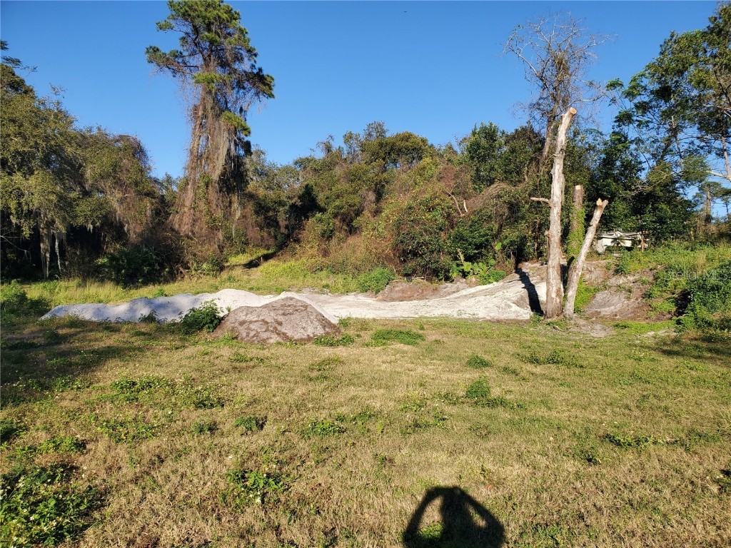 732 Waterfall Circle Deltona FL 32725 - LAKE LAPANOCIA O5726581 image5