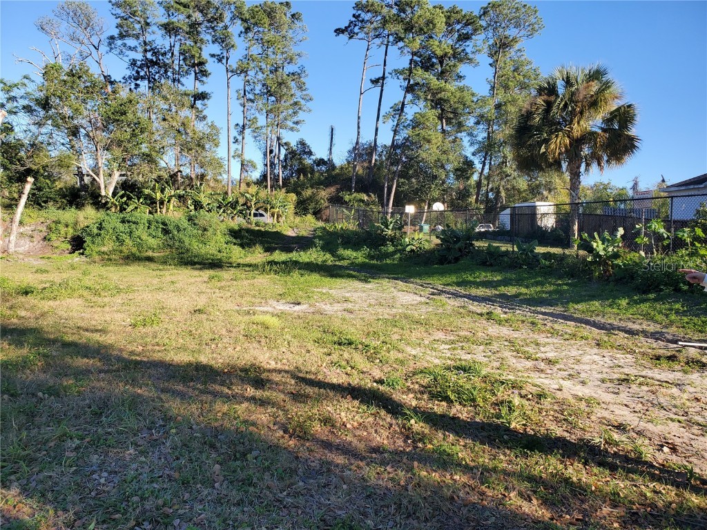 732 Waterfall Circle Deltona FL 32725 - LAKE LAPANOCIA O5726581 image9