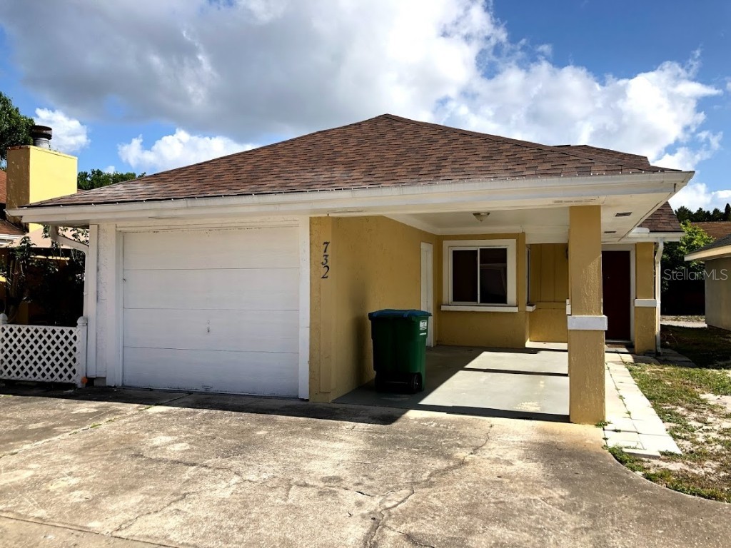 732 Willow Drive Winter Springs FL 32708 O6360344 image1