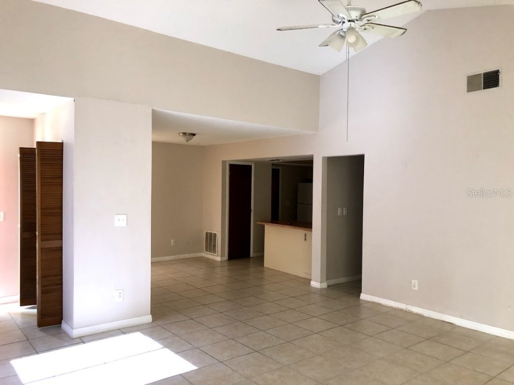 732 Willow Drive Winter Springs FL 32708 O6360344 image2