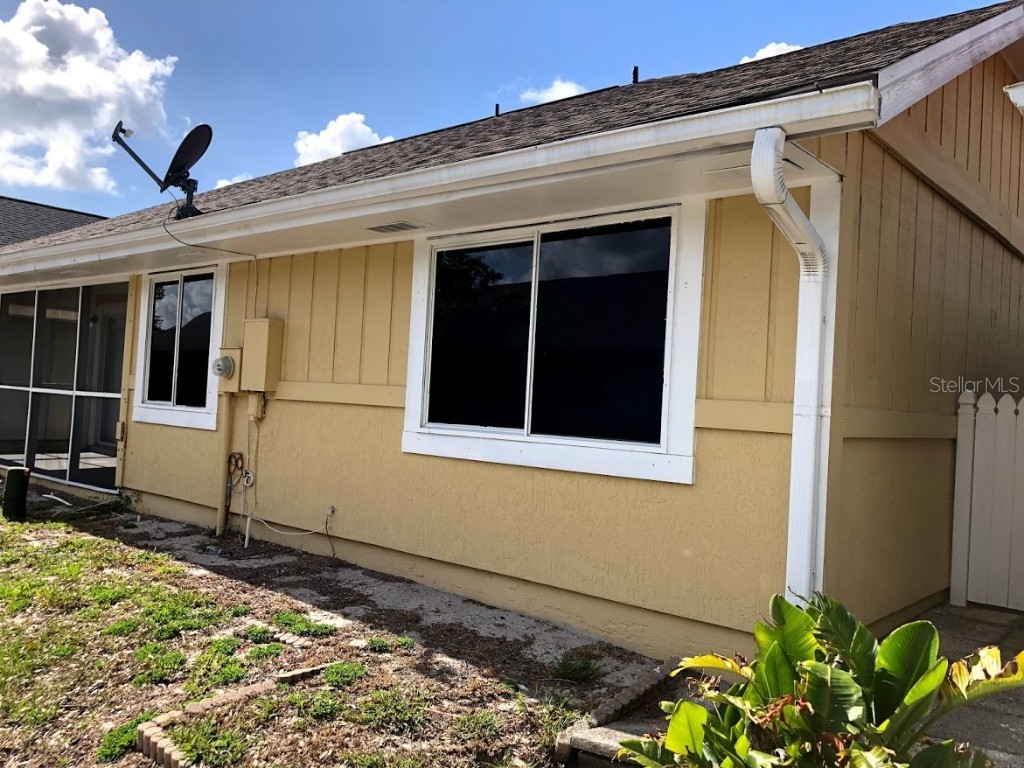 732 Willow Drive Winter Springs FL 32708 O6360344 image6