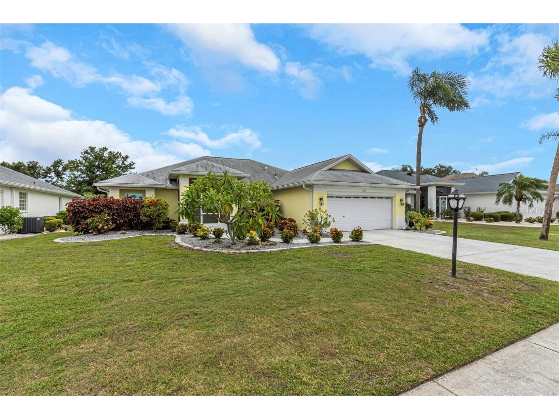 732 Winterbrooke Way Sun City Center FL 33573 T3461507 image1