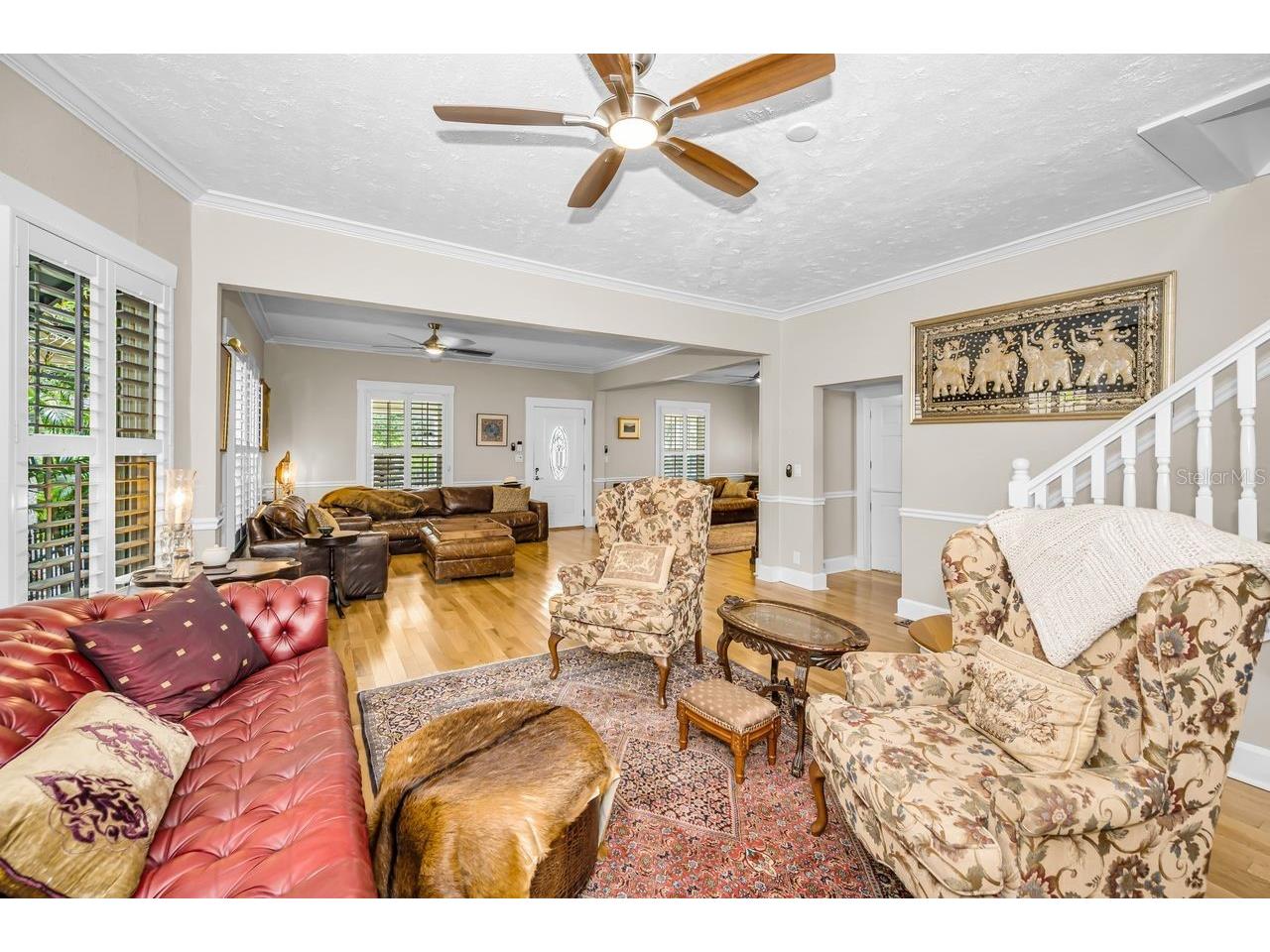 732 and 732 1/2 NE Oak Street Saint Petersburg FL 33701 TB8513524 image11