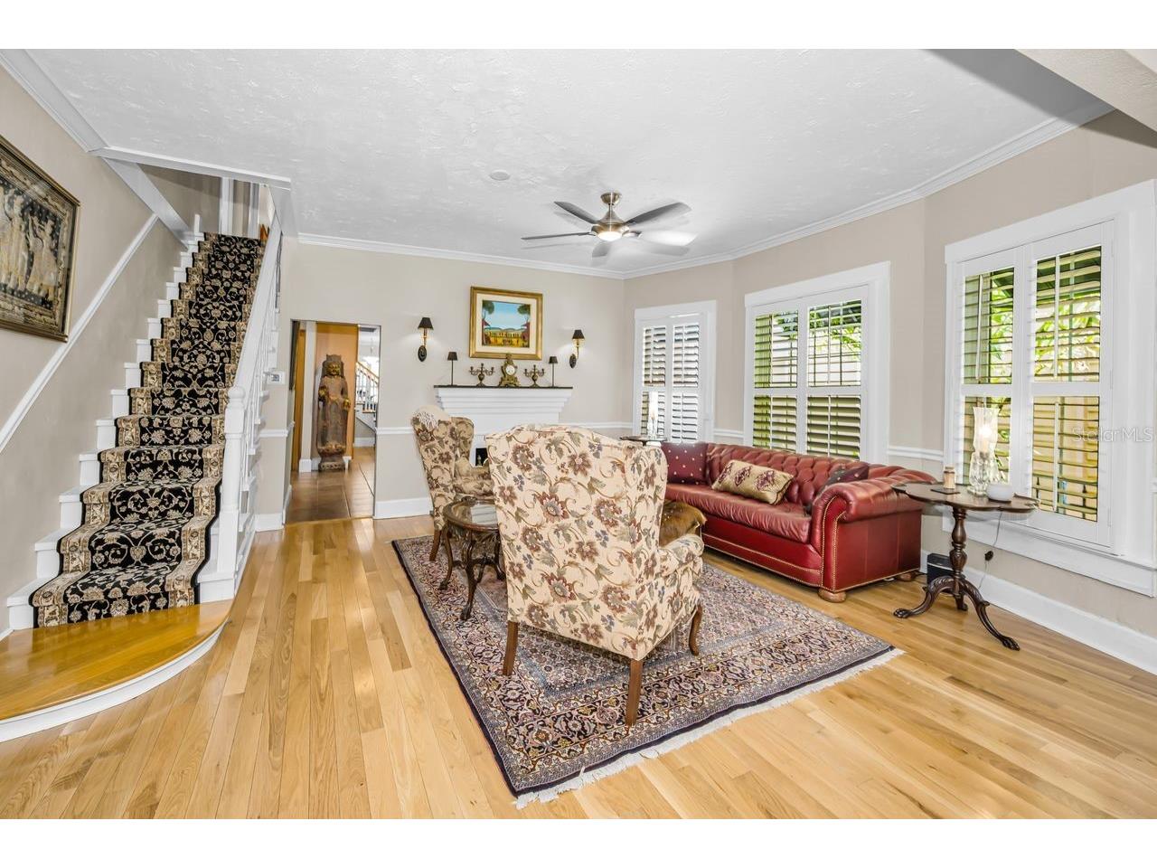 732 and 732 1/2 NE Oak Street Saint Petersburg FL 33701 TB8513524 image12
