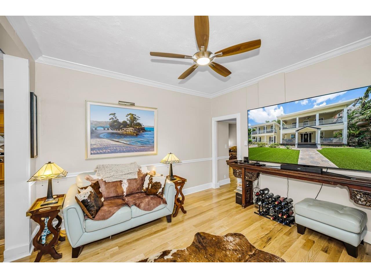 732 and 732 1/2 NE Oak Street Saint Petersburg FL 33701 TB8513524 image18