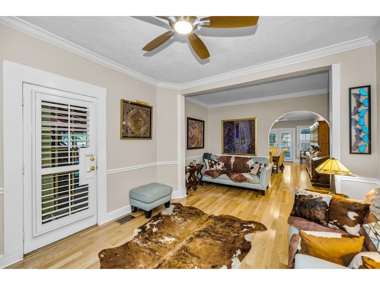 732 and 732 1/2 NE Oak Street Saint Petersburg FL 33701 TB8513524 image20