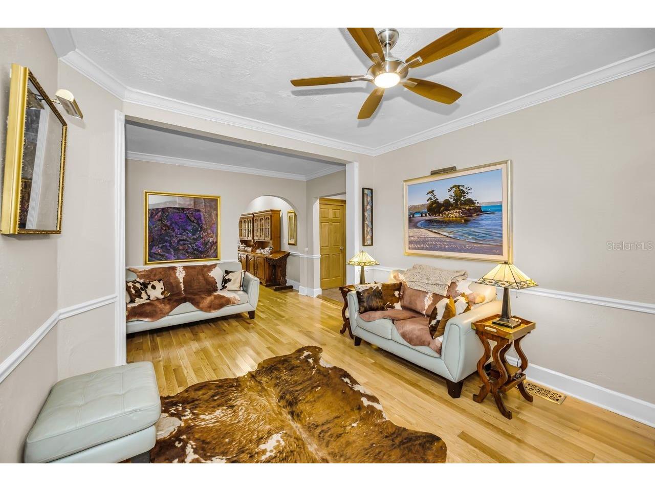 732 and 732 1/2 NE Oak Street Saint Petersburg FL 33701 TB8513524 image21